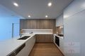 Property photo of 408/159-161 Epping Road Macquarie Park NSW 2113