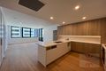 Property photo of 408/159-161 Epping Road Macquarie Park NSW 2113