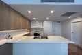Property photo of 408/159-161 Epping Road Macquarie Park NSW 2113