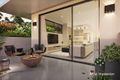 Property photo of 301/304 Taren Point Road Caringbah NSW 2229