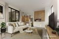 Property photo of 301/304 Taren Point Road Caringbah NSW 2229