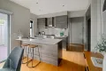 Property photo of 3/14 Stenhouse Avenue Brooklyn VIC 3012