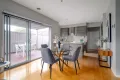 Property photo of 3/14 Stenhouse Avenue Brooklyn VIC 3012