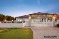 Property photo of 51 Birdwood Avenue Como WA 6152