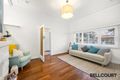 Property photo of 51 Birdwood Avenue Como WA 6152