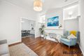 Property photo of 51 Birdwood Avenue Como WA 6152