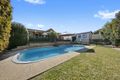 Property photo of 37 Honeyoak Drive Aberglasslyn NSW 2320