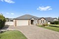 Property photo of 37 Honeyoak Drive Aberglasslyn NSW 2320