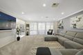 Property photo of 37 Honeyoak Drive Aberglasslyn NSW 2320