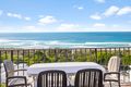 Property photo of 36/27 Sixth Avenue Maroochydore QLD 4558