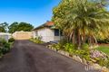 Property photo of 3 Grieves Street Harvey WA 6220