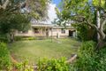 Property photo of 3 Rumble Street Morley WA 6062