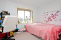 Property photo of 4/3 Shirley Crescent West Beach SA 5024