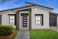 Property photo of 74 Darlington Drive Yarrabilba QLD 4207