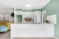 Property photo of 74 Darlington Drive Yarrabilba QLD 4207