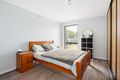 Property photo of 21 College Court Devonport TAS 7310