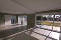 Property photo of 4 Barnett Street Vincentia NSW 2540