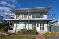 Property photo of 4 Barnett Street Vincentia NSW 2540
