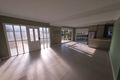 Property photo of 4 Barnett Street Vincentia NSW 2540