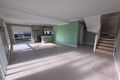 Property photo of 4 Barnett Street Vincentia NSW 2540