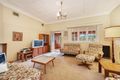 Property photo of 60 River Road West Riverview NSW 2066