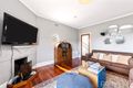 Property photo of 90 Normanstone Road South Launceston TAS 7249