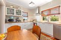 Property photo of 90 Normanstone Road South Launceston TAS 7249