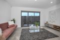Property photo of 10/13 Vinko Court Fraser Rise VIC 3336