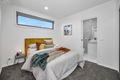 Property photo of 10/13 Vinko Court Fraser Rise VIC 3336