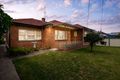 Property photo of 18 Bedford Street Georgetown NSW 2298