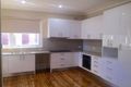 Property photo of 27 The Strand Croydon NSW 2132