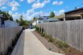 Property photo of 4/68 Pine Camp Road Beerwah QLD 4519