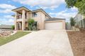 Property photo of 7 Wanderer Crescent Springfield Lakes QLD 4300