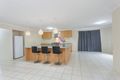 Property photo of 7 Wanderer Crescent Springfield Lakes QLD 4300