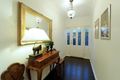 Property photo of 7 Griver Street Cottesloe WA 6011