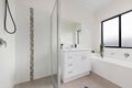 Property photo of 74 Darlington Drive Yarrabilba QLD 4207