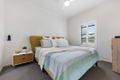 Property photo of 74 Darlington Drive Yarrabilba QLD 4207