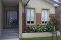 Property photo of 74C Oakover Road Preston VIC 3072