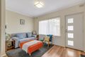 Property photo of 4/45 Hulbert Street Hove SA 5048