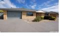 Property photo of 2/68 Tasman Street Devonport TAS 7310
