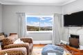 Property photo of 90 Normanstone Road South Launceston TAS 7249