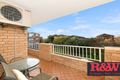Property photo of 7/46 Solander Street Monterey NSW 2217