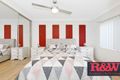 Property photo of 7/46 Solander Street Monterey NSW 2217