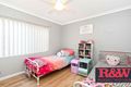 Property photo of 7/46 Solander Street Monterey NSW 2217