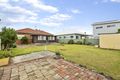 Property photo of 18 Bedford Street Georgetown NSW 2298