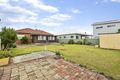 Property photo of 18 Bedford Street Georgetown NSW 2298