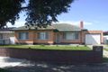 Property photo of 33 Clifton Street Camden Park SA 5038