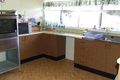 Property photo of 105 Cassowary Street Longreach QLD 4730
