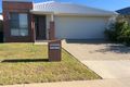 Property photo of 21 Esperance Avenue Blacks Beach QLD 4740