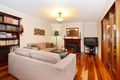 Property photo of 9 Cohuna Court Taylors Lakes VIC 3038